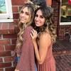 courtney916